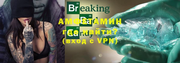 дмт Абаза