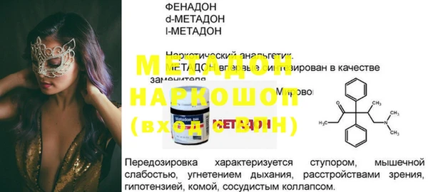 дмт Абаза