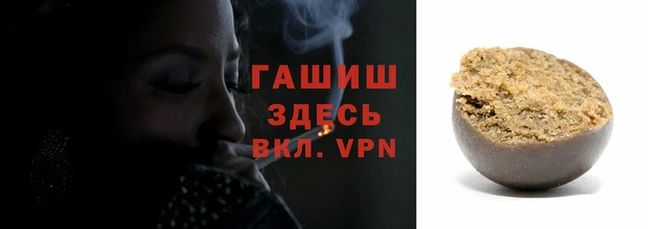 МДПВ Абинск