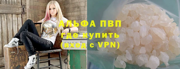 дмт Абаза